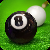 V9国际已满18
