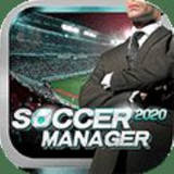 新澳49库图App