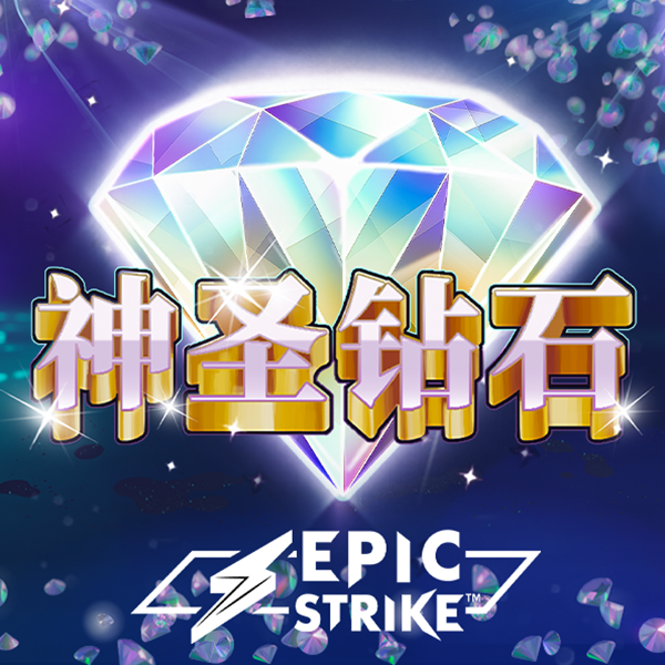 爱赢体育官网入口网站