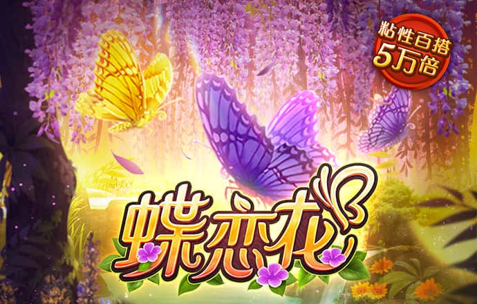 8087金沙娱场城登录