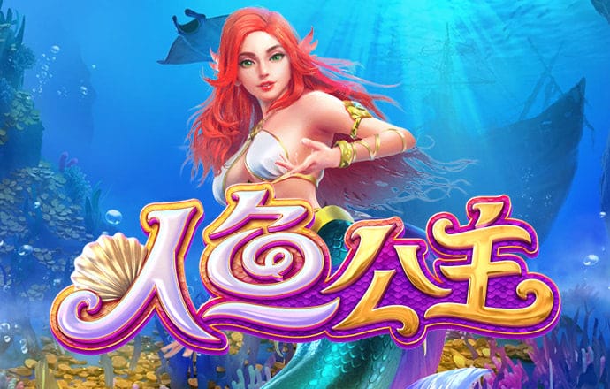 发短信领取38彩金的白菜网