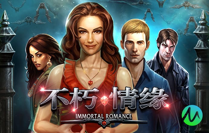 bob体育官网