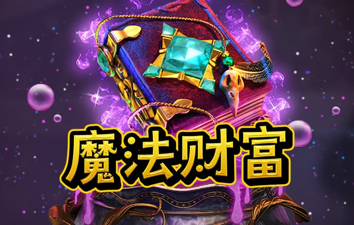 vnsr威尼斯人