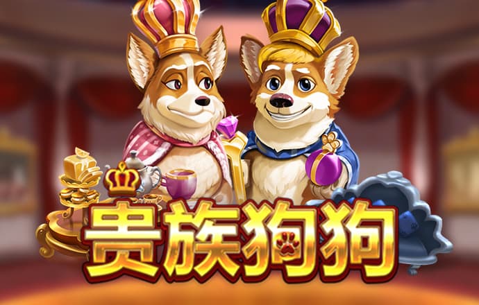 雷火电竞app官方网站