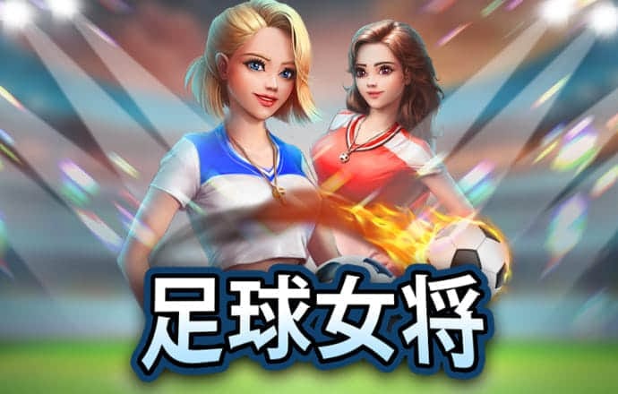 星空app官网版下载