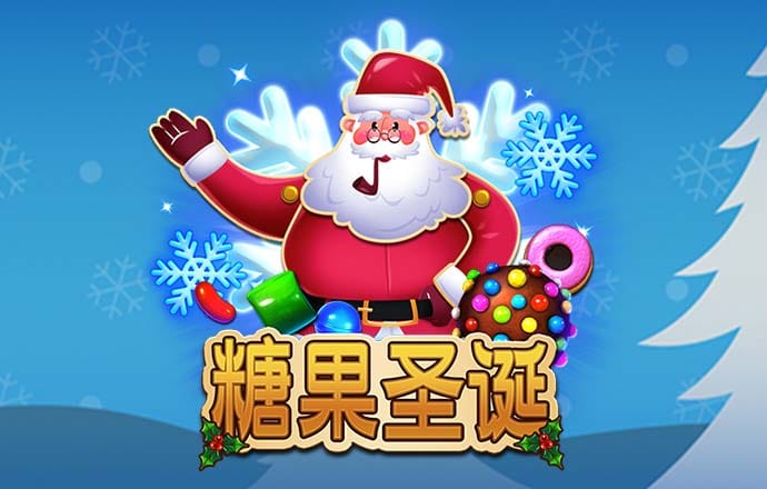大发彩票9123登录入口